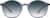 Image of Round Glasses thumbnail