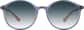 Image of Round Glasses thumbnail