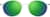 Image of Round Glasses thumbnail