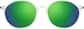 Image of Round Glasses thumbnail