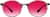 Image of Round Glasses thumbnail