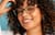 Image of Cat-Eye Glasses  thumbnail