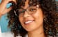 Image of Rectangle Glasses thumbnail
