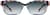 Image of Cat-Eye Glasses  thumbnail
