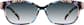 Image of Rectangle Glasses thumbnail