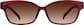 Image of Rectangle Glasses thumbnail