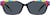 Image of Cat-Eye Glasses  thumbnail