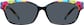 Image of Rectangle Glasses thumbnail