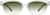 Image of Cat-Eye Glasses  thumbnail