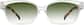 Image of Rectangle Glasses thumbnail