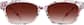 Image of Rectangle Glasses thumbnail
