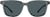 Image of Square Glasses thumbnail