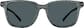 Image of Square Glasses thumbnail