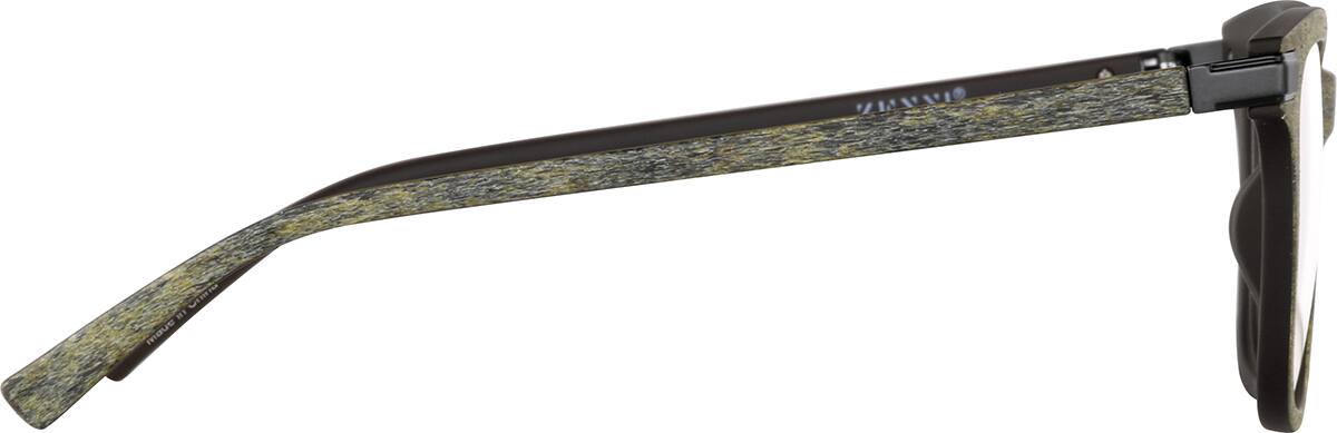 2033315-eyeglasses-side-view.jpg