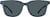 Image of Square Glasses thumbnail