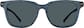 Image of Square Glasses thumbnail