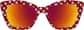 Image of Square Glasses thumbnail