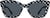 Image of Square Glasses thumbnail