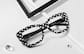 Image of Square Glasses thumbnail