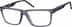 Rectangle Glasses 2033512 in Grey