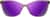 Image of Cat-Eye Glasses thumbnail