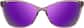 Image of Cat-Eye Glasses thumbnail