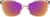Image of Cat-Eye Glasses thumbnail