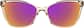 Image of Cat-Eye Glasses thumbnail