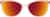 Image of Cat-Eye Glasses thumbnail