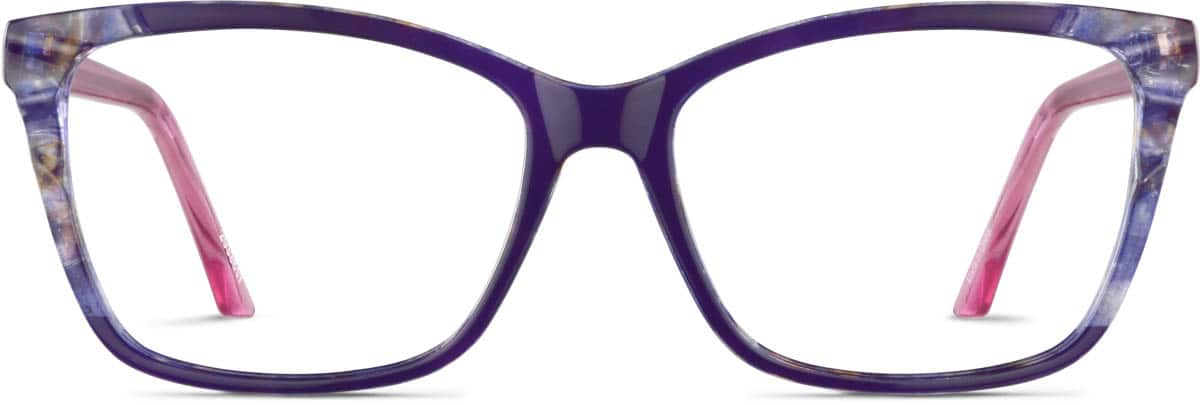 https://static.zennioptical.com/production/products/general/20/33/2033817-eyeglasses-front-view.jpg