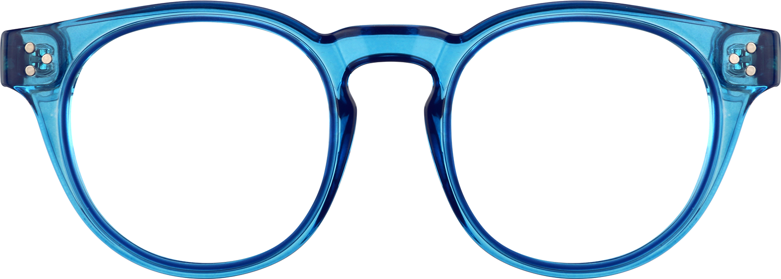 Order Page Zenni Optical