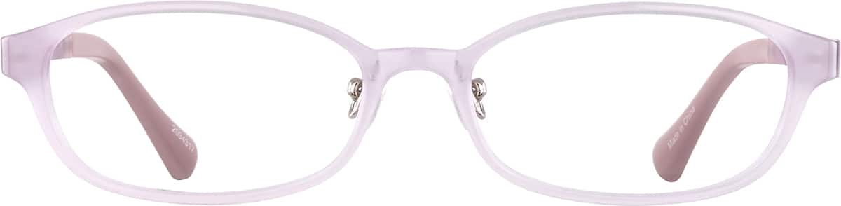 kids eyeglasses sale