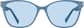 Image of Square Glasses thumbnail