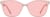 Image of Square Glasses thumbnail