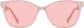 Image of Square Glasses thumbnail