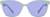 Image of Square Glasses thumbnail