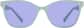 Image of Square Glasses thumbnail