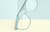 Image of Square Glasses thumbnail