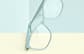 Image of Square Glasses thumbnail