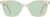 Image of Square Glasses thumbnail