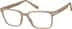 Premiere 2034515 in Brown