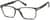 Angle view of Premiere 2034524 in Artichoke thumbnail
