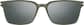 Image of Premiere Glasses thumbnail