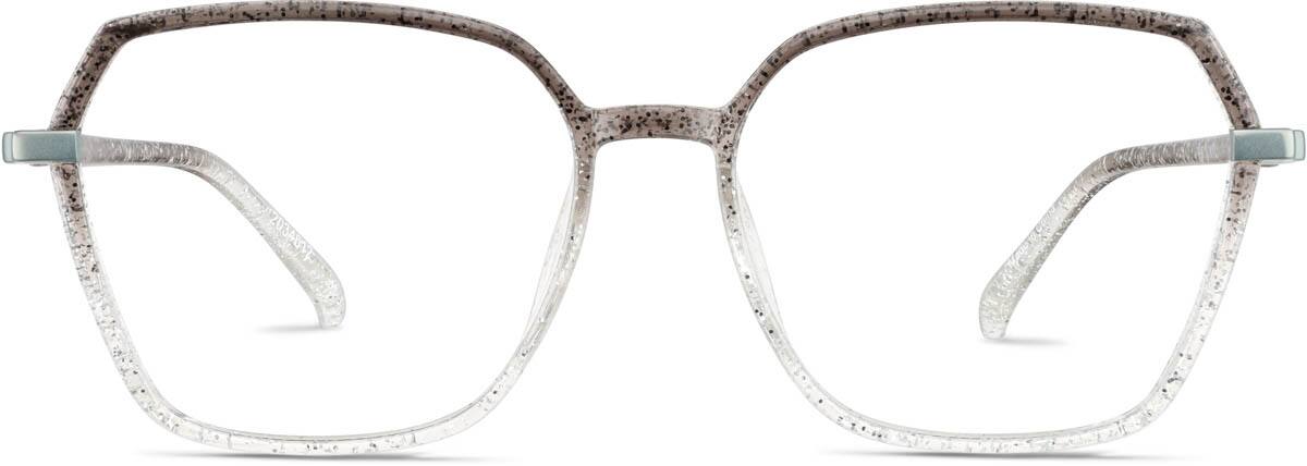 Order Page | Zenni Optical