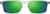 Image of Rectangle Glasses thumbnail