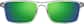 Image of Rectangle Glasses thumbnail