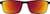 Image of Rectangle Glasses thumbnail