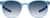 Image of Kids' Round Adjustable Glasses thumbnail
