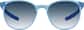 Image of Kids' Round Adjustable Glasses thumbnail