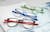 Image of Kids' Round Adjustable Glasses thumbnail